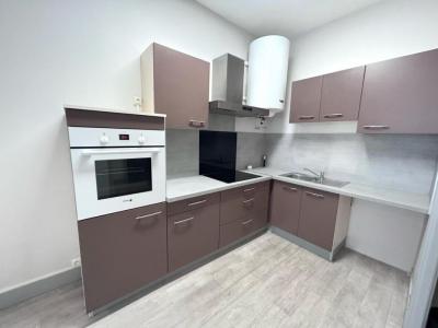 For rent Coteau 3 rooms 60 m2 Loire (42120) photo 0