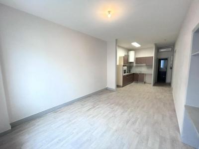 Annonce Location 3 pices Appartement Coteau 42