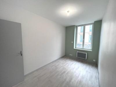 Louer Appartement Coteau Loire