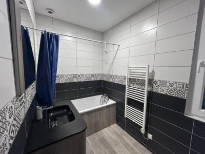 Louer Appartement Coteau 635 euros