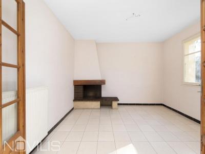 Annonce Vente 4 pices Maison Pibrac 31