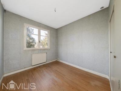 Acheter Maison Pibrac 249000 euros