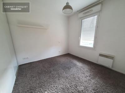 For rent Mouvaux 3 rooms 70 m2 Nord (59420) photo 3