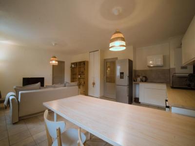 Annonce Vente 2 pices Appartement Quincieux 69