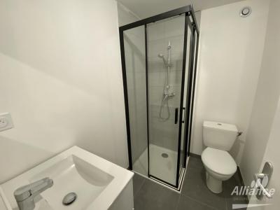 Louer Appartement Beaucourt 499 euros