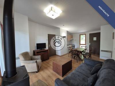 Acheter Maison 45 m2 Eppe-sauvage