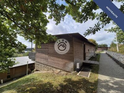 For sale Eppe-sauvage 3 rooms 52 m2 Nord (59132) photo 0