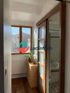 Louer Appartement Paris-10eme-arrondissement 1560 euros