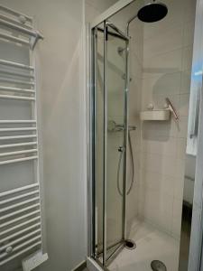 Annonce Location 6 pices Appartement Lille 59