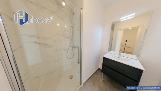 For sale Sainte-foy-les-lyon 4 rooms 86 m2 Rhone (69110) photo 4