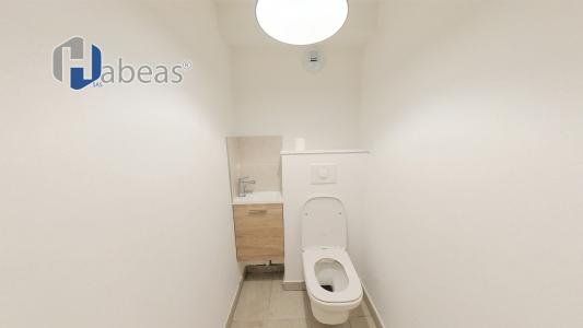 For sale Sainte-foy-les-lyon 4 rooms 109 m2 Rhone (69110) photo 3