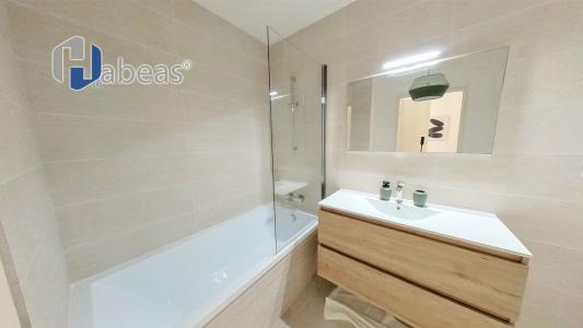 For sale Sainte-foy-les-lyon 4 rooms 109 m2 Rhone (69110) photo 4