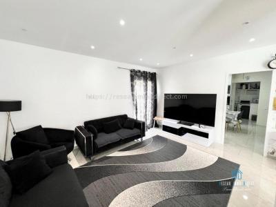 Acheter Maison Viriville Isere