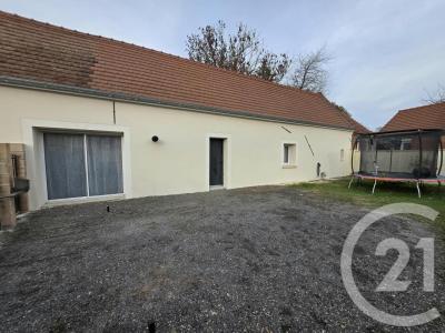 For sale Hemevillers 6 rooms 123 m2 Oise (60190) photo 0