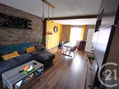 For sale Pontpoint 5 rooms 97 m2 Oise (60700) photo 1