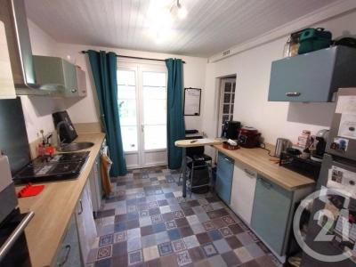 For sale Pontpoint 5 rooms 97 m2 Oise (60700) photo 3