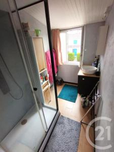 For sale Pontpoint 5 rooms 97 m2 Oise (60700) photo 4