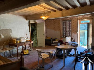 Acheter Maison Anost