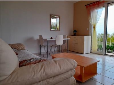 Annonce Location 2 pices Appartement Bastia 20