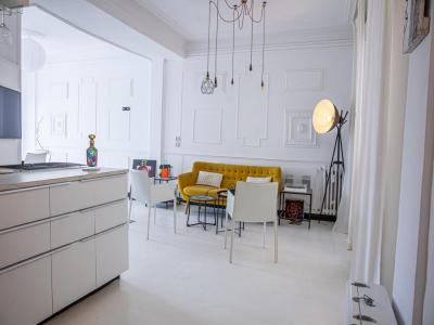 Annonce Vente 3 pices Appartement Marseille-7eme-arrondissement 13