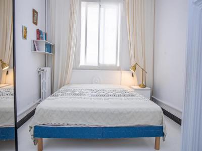 Acheter Appartement Marseille-7eme-arrondissement 497700 euros