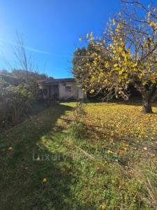 Annonce Vente 4 pices Maison Bouc-bel-air 13
