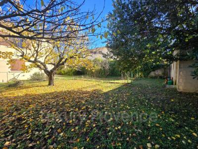 Acheter Maison 87 m2 Bouc-bel-air