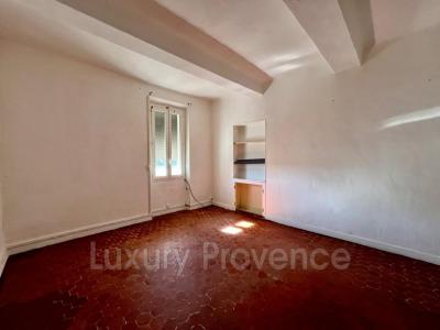 Acheter Maison Saint-savournin 189000 euros