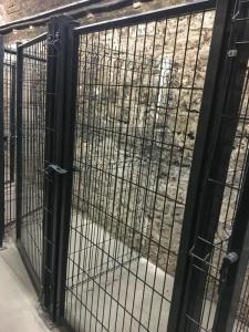 For rent Paris-10eme-arrondissement 2 m2 Paris (75010) photo 0