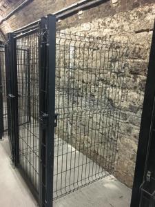 Annonce Location Parking Paris-10eme-arrondissement 75