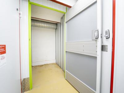 Annonce Location Parking Palaiseau 91