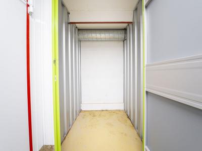 Louer Parking 2 m2 Palaiseau