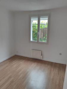 For rent Argenteuil 2 rooms 48 m2 Val d'Oise (95100) photo 0