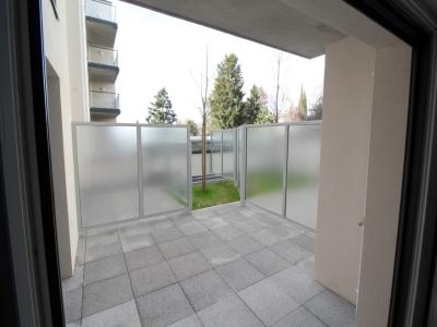 Annonce Location 2 pices Appartement Nantes 44