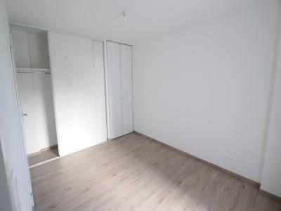 Louer Appartement Nantes Loire atlantique
