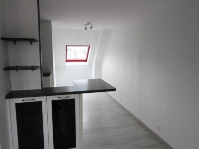 Annonce Location 2 pices Appartement Nantes 44