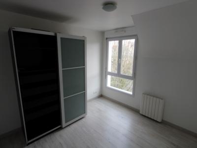 Louer Appartement Nantes Loire atlantique