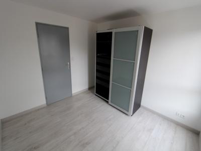 Louer Appartement Nantes 794 euros