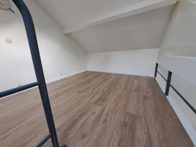 Annonce Location 2 pices Maison Nantes 44