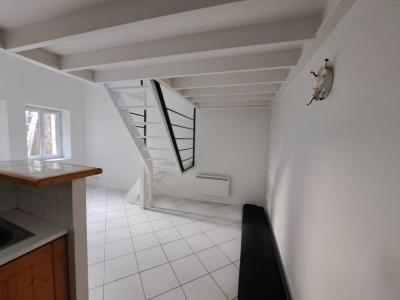 Louer Maison Nantes Loire atlantique