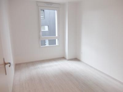 Louer Appartement Saint-herblain Loire atlantique