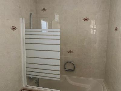 Louer Appartement Clermont-ferrand 690 euros