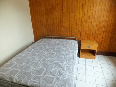 Annonce Location 2 pices Appartement Clermont-ferrand 63