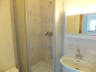 Louer Appartement 29 m2 Clermont-ferrand