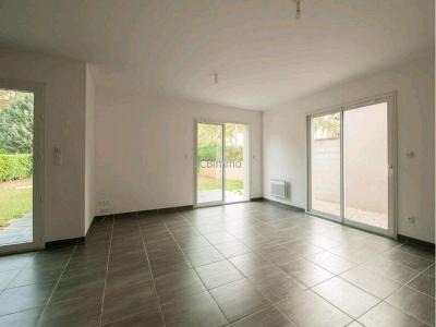 Louer Maison 103 m2 Tournefeuille