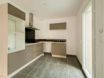 Louer Maison Tournefeuille Haute garonne