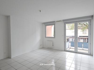 Annonce Location 2 pices Appartement Toulouse 31