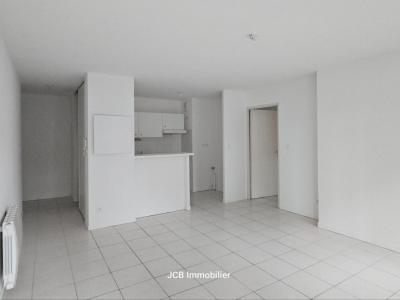 Louer Appartement Toulouse Haute garonne