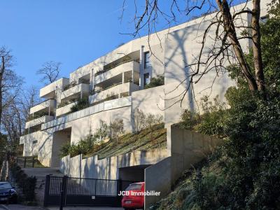 For rent Toulouse 2 rooms 39 m2 Haute garonne (31400) photo 0