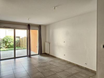Louer Appartement 66 m2 Aucamville